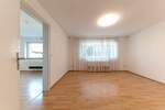 Etagenwohnung Schönaich - 3 Zimmer, 60 m&sup2;, 235.000&euro; | Angebot:25694988