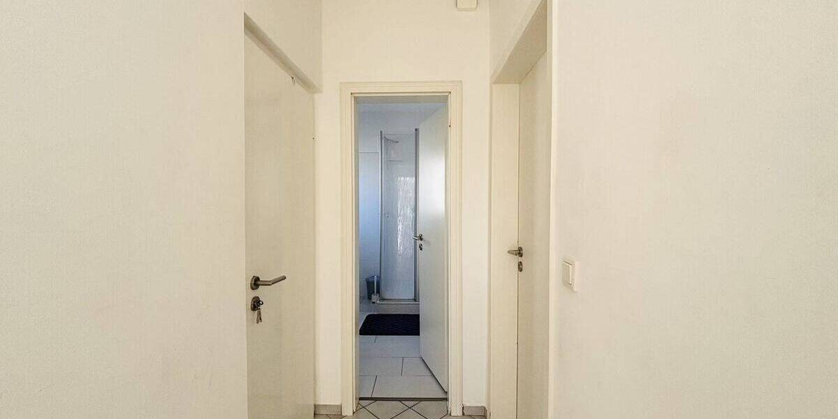 Einfamilienhaus Lübeck Travemünde - 8 Zimmer, 165 m&sup2;, 433.000&euro; | Angebot:26389078