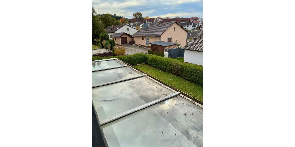 Einfamilienhaus Rottenburg a. d. Laaber Oberhatzkofen - 5 Zimmer, 140 m&sup2;, 495.000&euro; | Angebot:25778845