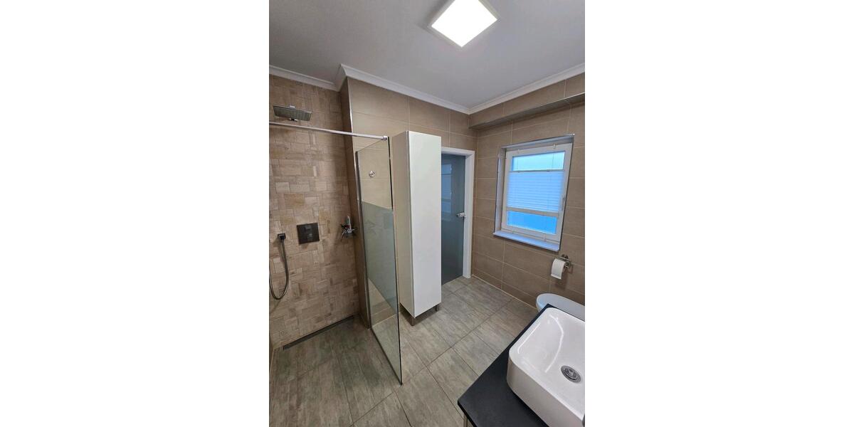 Einfamilienhaus Bernau bei Berlin - 4 Zimmer, 136 m&sup2;, 605.000&euro; | Angebot:26676379