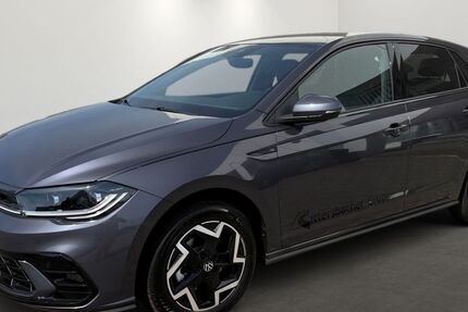 VW Polo 1.500 km 27.490 &euro; Grünstadt 67269