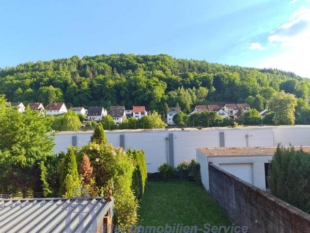 Liebevoll gepflegtes Einfamilienhaus in zentraler und doch ruhiger Wohnlage von Rodalben 6 zimmer