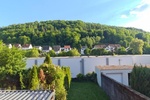 Liebevoll gepflegtes Einfamilienhaus in zentraler und doch ruhiger Wohnlage von Rodalben - Einfamilienhaus Rodalben | Angebot:20763155