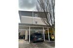 Reihenhaus Heilbronn Horkheim - 6 Zimmer, 120 m&sup2;, 600.000&euro; | Angebot:27018188