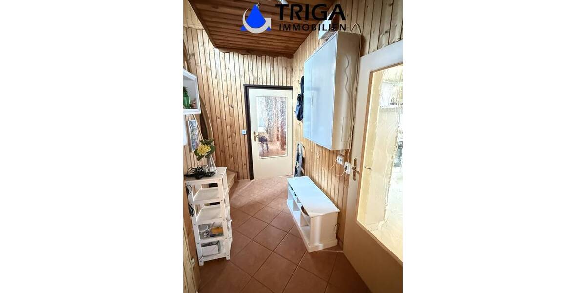 Einfamilienhaus Harztor Niedersachswerfen - 6 Zimmer, 140 m&sup2;, 159.000&euro; | Angebot:26658921