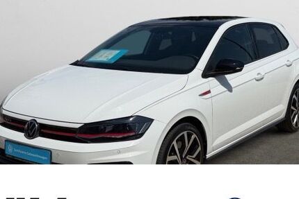 VW Polo 58.327 km 20.370 &euro; Hildesheim 31137