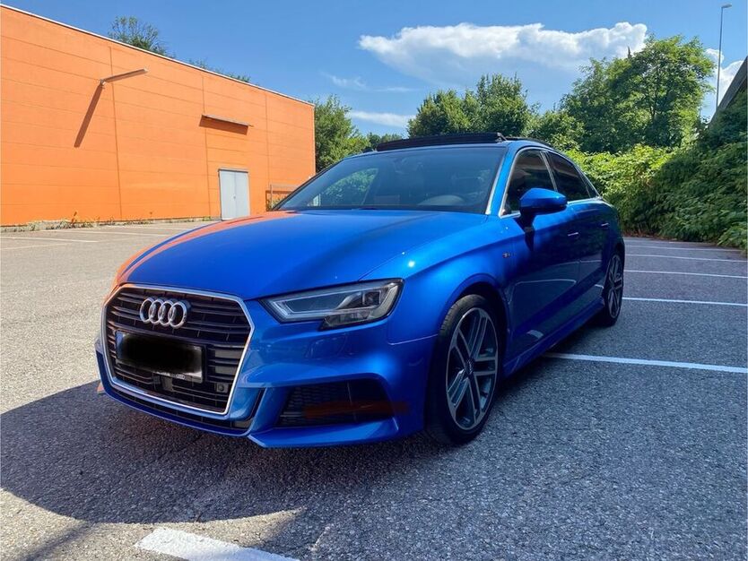 A3