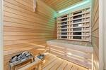Etagenwohnung Murnau am Staffelsee Murnau - 3 Zimmer, 114 m&sup2;, 975.000&euro; | Angebot:26358841