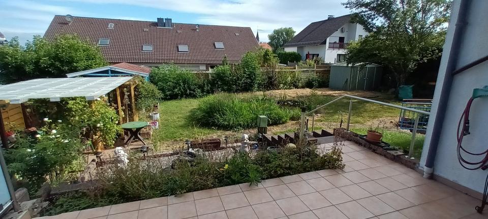 Einfamilienhaus Heusweiler - 6 Zimmer, 210 m&sup2;, 460.000&euro; | Angebot:27153596