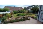 Einfamilienhaus Heusweiler - 6 Zimmer, 210 m&sup2;, 460.000&euro; | Angebot:27153596