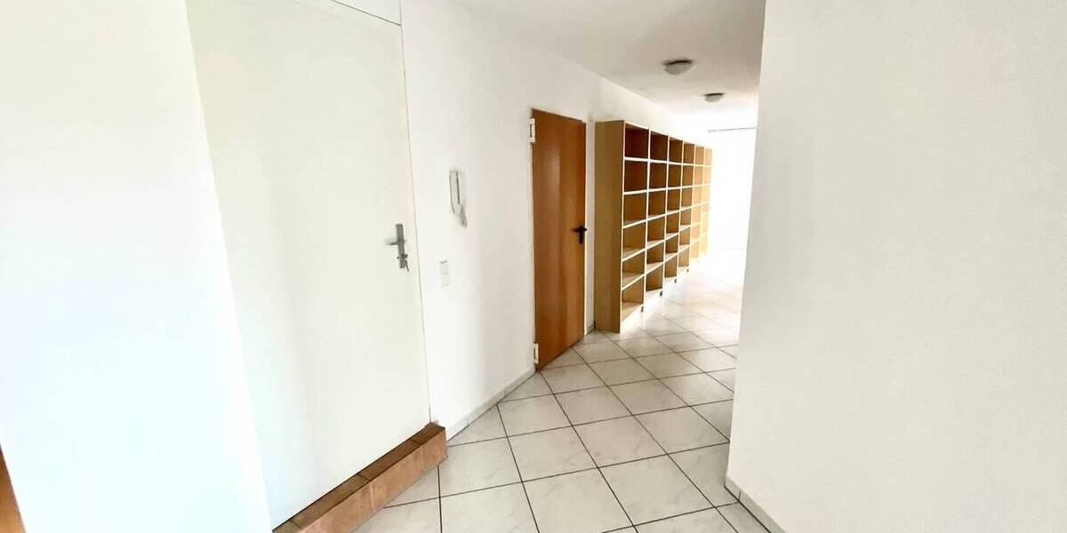 Einfamilienhaus Langenzenn Laubendorf - 7 Zimmer, 217 m&sup2;, 699.000&euro; | Angebot:26790897