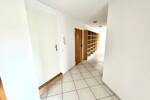 Einfamilienhaus Langenzenn Laubendorf - 7 Zimmer, 217 m&sup2;, 699.000&euro; | Angebot:26790897