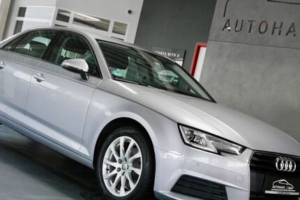 Audi A4 122.000 km 16.950 &euro; Bergheim (bei Köln) 50126