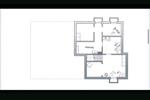 Einfamilienhaus Weyhe - 6 Zimmer, 171 m&sup2;, 429.000&euro; | Angebot:26870826