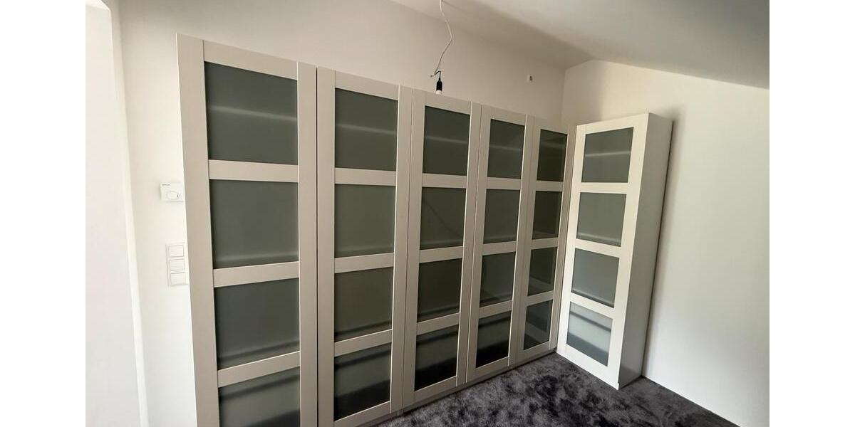 Einfamilienhaus Am Mellensee - 5 Zimmer, 130 m&sup2;, 1.800&euro; | Angebot:27625624