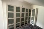 Einfamilienhaus Am Mellensee - 5 Zimmer, 130 m&sup2;, 1.800&euro; | Angebot:27625624