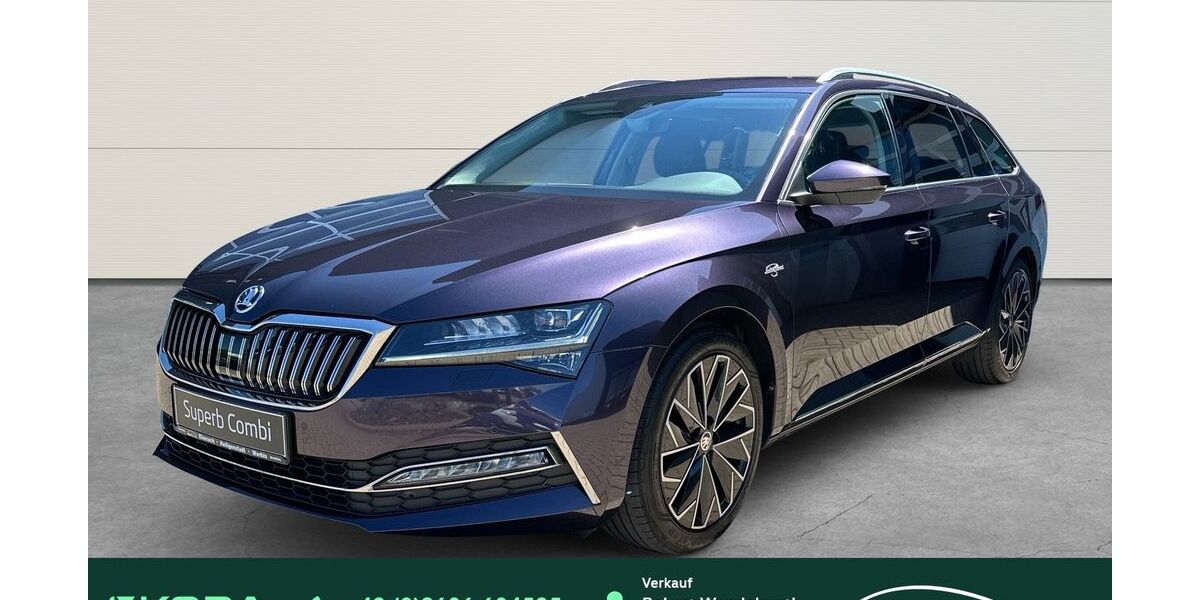 Skoda Superb 70.900 km 27.890 &euro; Leinefelde-Worbis 37339