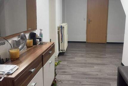 Wohnung Barsinghausen Winninghausen - 3 Zimmer, 85 m&sup2;, 850&euro; | Angebot:25525511