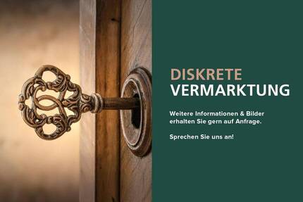 Gewerbeobjekt Leipzig Zentrum-Ost - 2.350.000&euro; | Angebot:26117749