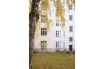 Leerstehende Gewerbefläche in Top-Lage Charlottenburg