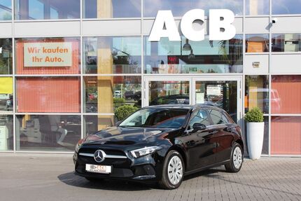 Mercedes-Benz A 250 66.800 km 21.700 &euro; Berlin 12623