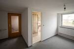 Reihenendhaus Vöhringen Vöhringen - 4 Zimmer, 100 m&sup2;, 369.000&euro; | Angebot:26259080
