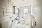 Etagenwohnung Kaiserslautern Innenstadt - 3 Zimmer, 70 m&sup2;, 650&euro; | Angebot:26081023