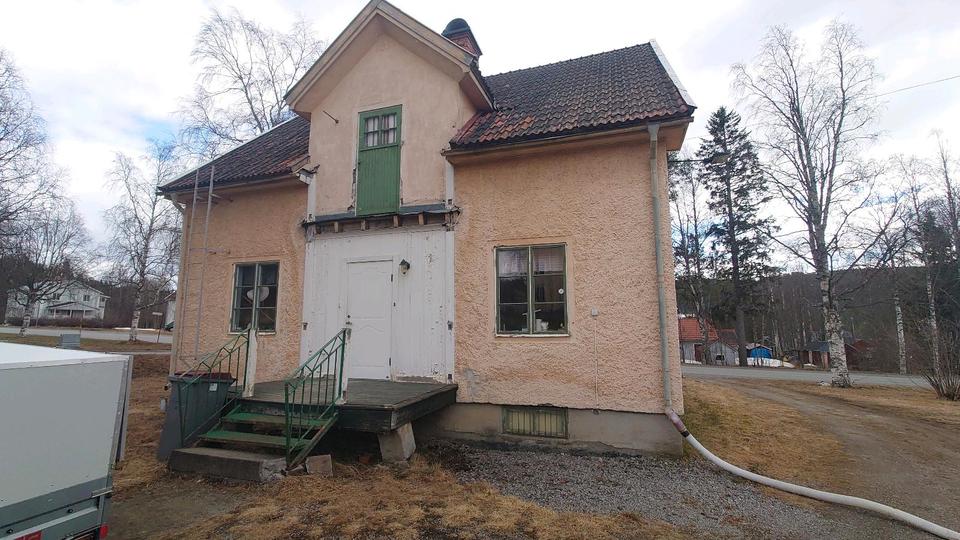 Einfamilienhaus Arneburg - 4 Zimmer, 140 m&sup2;, 16.000&euro; | Angebot:23141041