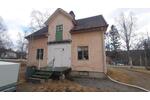 Einfamilienhaus Arneburg - 4 Zimmer, 140 m&sup2;, 16.000&euro; | Angebot:23141041