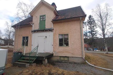 Haus Arneburg - 4 Zimmer, 140 m&sup2;, 16.000&euro; | Angebot:23141041