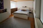 Etagenwohnung Bamberg Gereuth - 3 Zimmer, 80 m&sup2;, 239.000&euro; | Angebot:26857164
