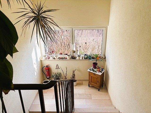 Etagenwohnung Heilbronn Sontheim - 5 Zimmer, 114 m&sup2;, 412.000&euro; | Angebot:24320352