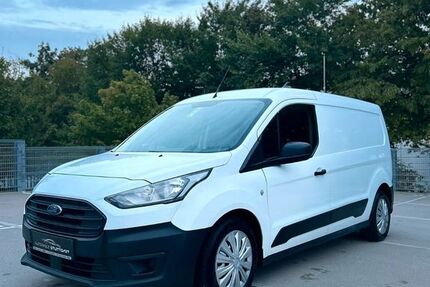 Ford Transit 99.000 km 11.790 &euro; Stuttgart 70469