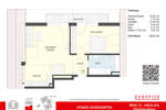 Etagenwohnung Garmisch-Partenkirchen Garmisch - 2 Zimmer, 52 m&sup2;, 564.000&euro; | Angebot:25701207