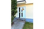 Reihenhaus Naila - 6 Zimmer, 140 m&sup2;, 160.000&euro; | Angebot:26321959