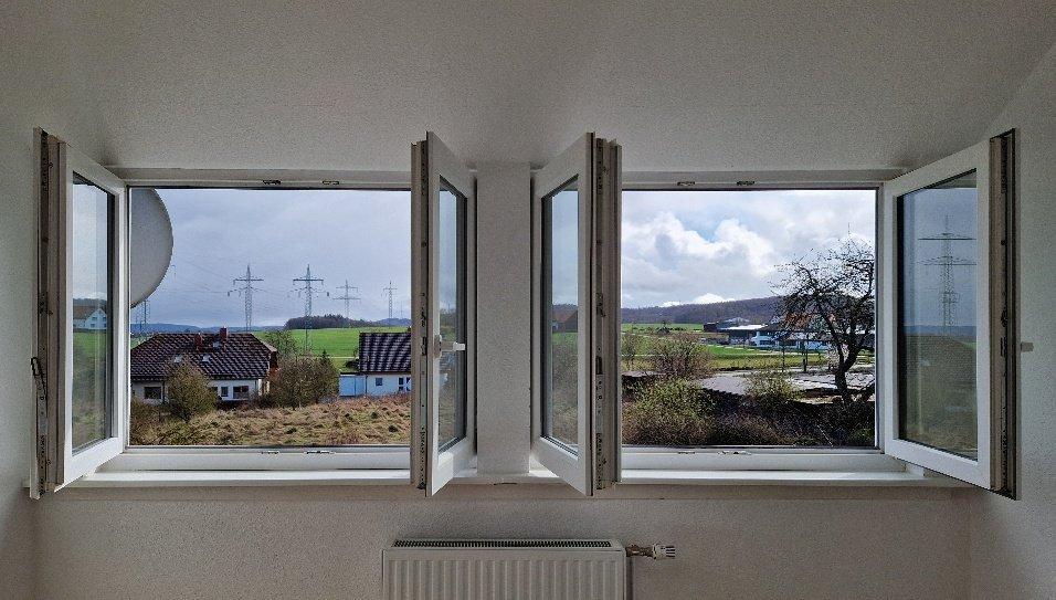 Dachgeschoßwohnung Achern - 3 Zimmer, 46 m&sup2;, 320&euro; | Angebot:25990836