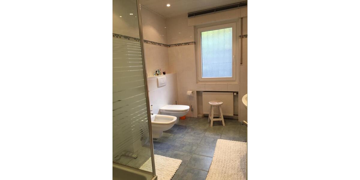 Mehrfamilienhaus, Wohnhaus Remscheid - 10 Zimmer, 300 m&sup2;, 599.000&euro; | Angebot:24576559