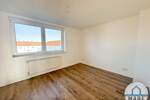 Etagenwohnung Görlitz Hagenwerder - 3 Zimmer, 65 m&sup2;, 433&euro; | Angebot:26875047