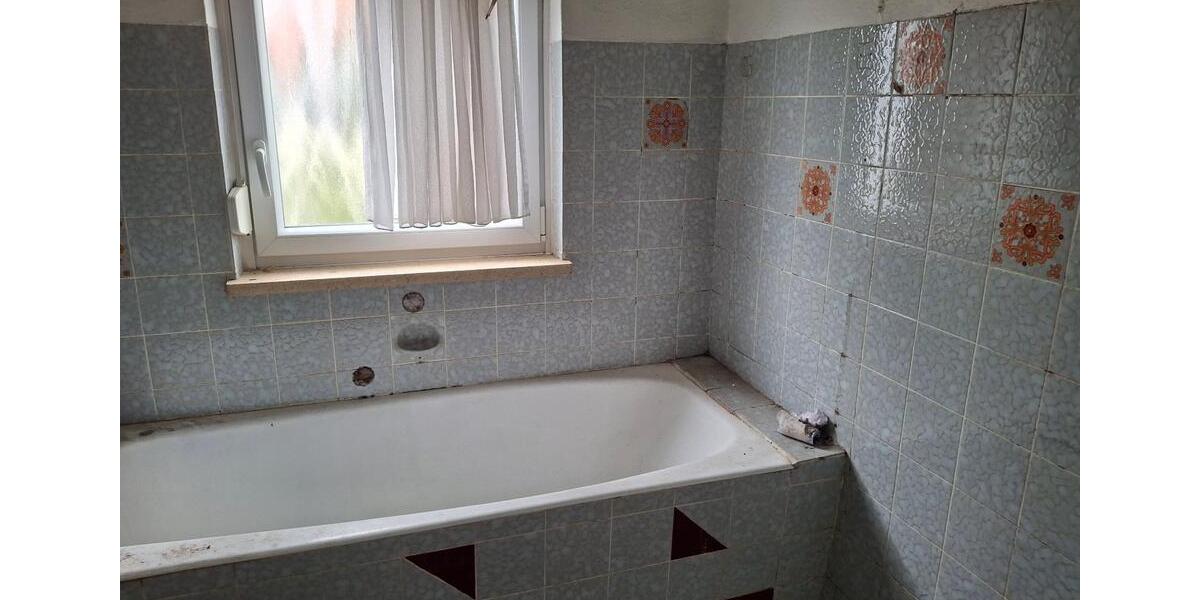 Einfamilienhaus Roth - 6 Zimmer, 130 m&sup2;, 399.000&euro; | Angebot:26885171