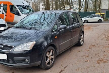 Ford C-Max 239.685 km 1.400 &euro; Solingen 42653
