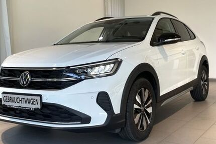 VW Taigo 1.775 km 23.950 &euro; Hannover 30453
