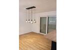 Etagenwohnung Fichtenau - 3 Zimmer, 105 m&sup2;, 990&euro; | Angebot:26248982