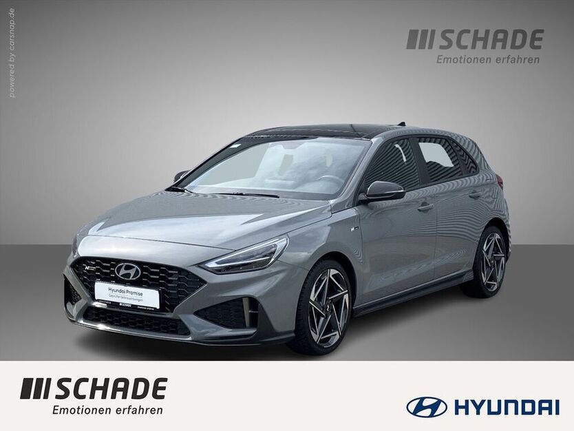 i30