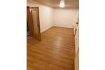 Erdgeschoßwohnung Wadern - 3 Zimmer, 75 m&sup2;, 700&euro; | Angebot:26375003
