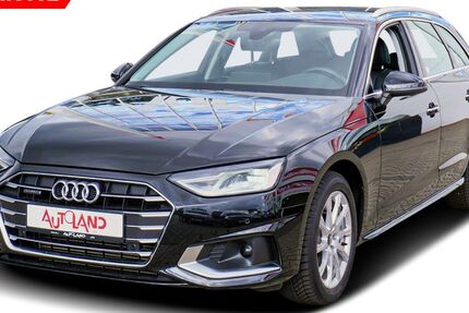 Audi A4 56.363 km 27.990 &euro; Freiberg 09599