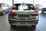 Audi Q2 40 TFSI quattro S tronic S-Line 81.520 km 22.980 &euro; Euskirchen 53881