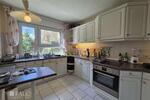 Erdgeschoßwohnung Königs Wusterhausen - 4 Zimmer, 93 m&sup2;, 1.667&euro; | Angebot:26003510