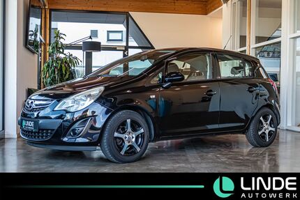 Opel Corsa 146.000 km 3.990 &euro; Kusterdingen 72127
