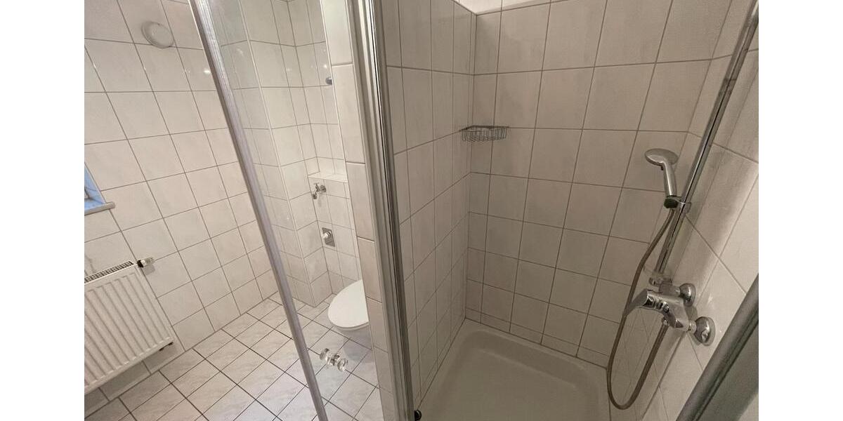 Etagenwohnung Weikersheim - 1 Zimmer, 49 m&sup2;, 420&euro; | Angebot:26271047