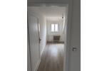 Dachgeschoßwohnung Bondorf - 3 Zimmer, 75 m&sup2;, 1.000&euro; | Angebot:26660124